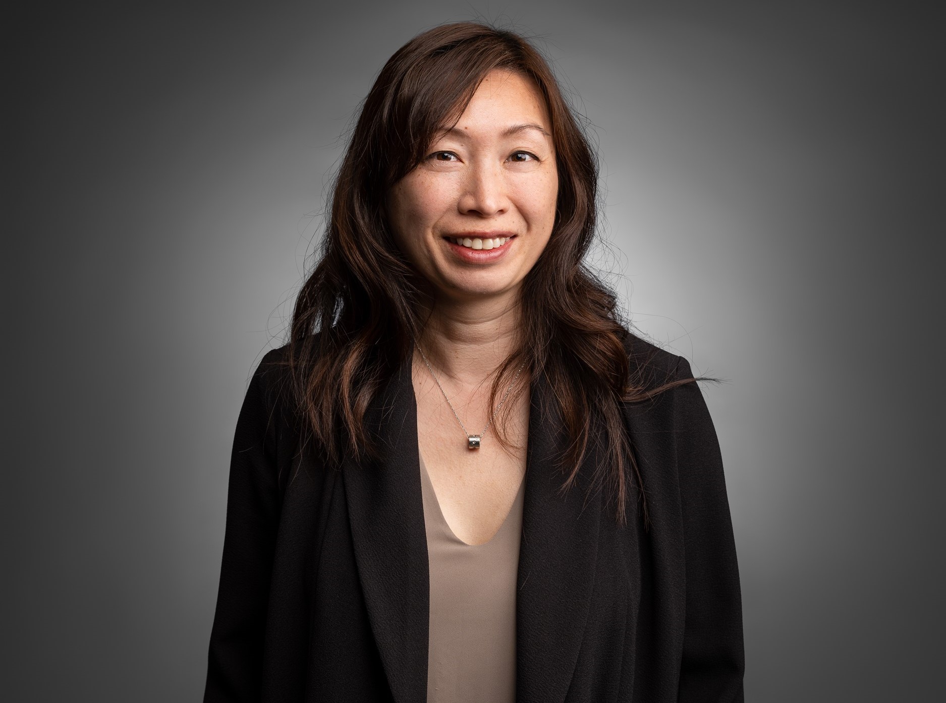 Flora Yuen