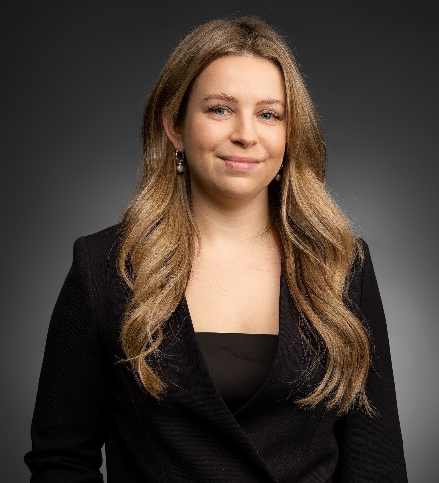 Miranda Hiebert