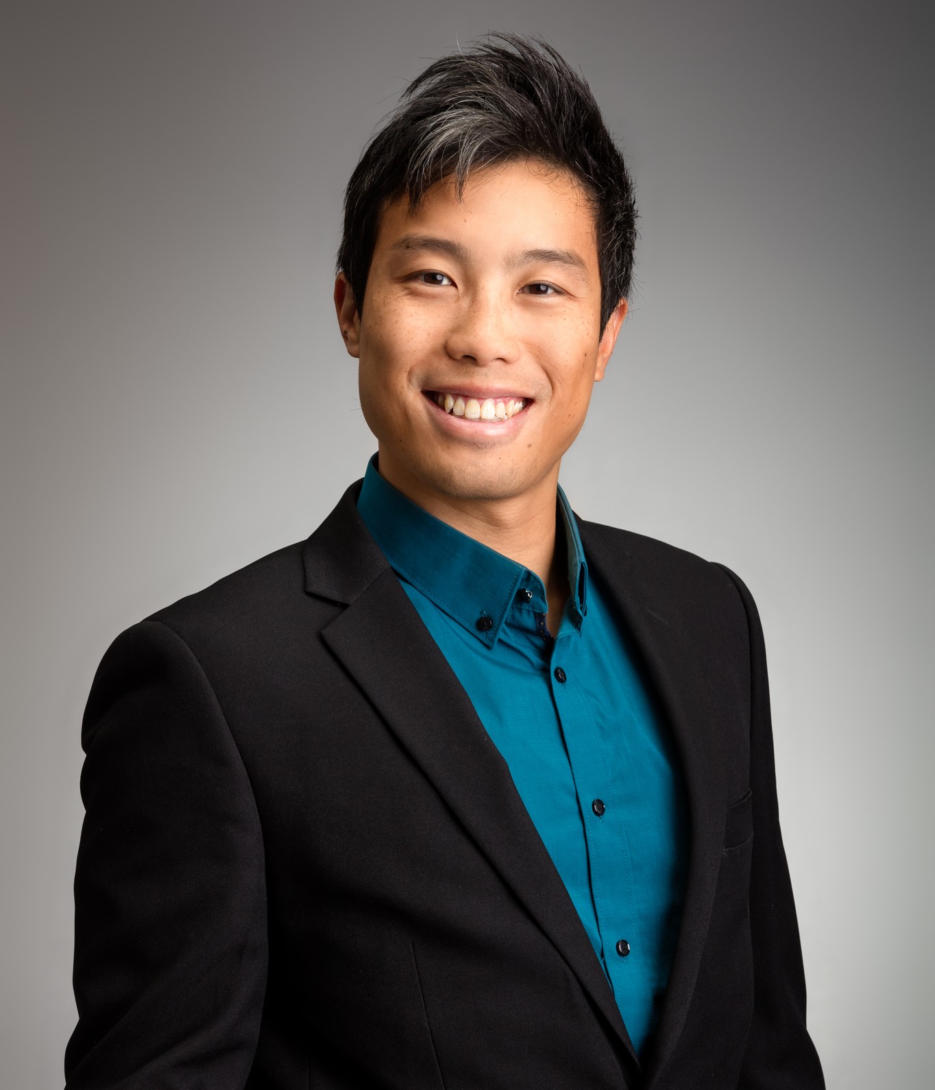 Oakwyn Realty
