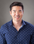 Harry  Tseng