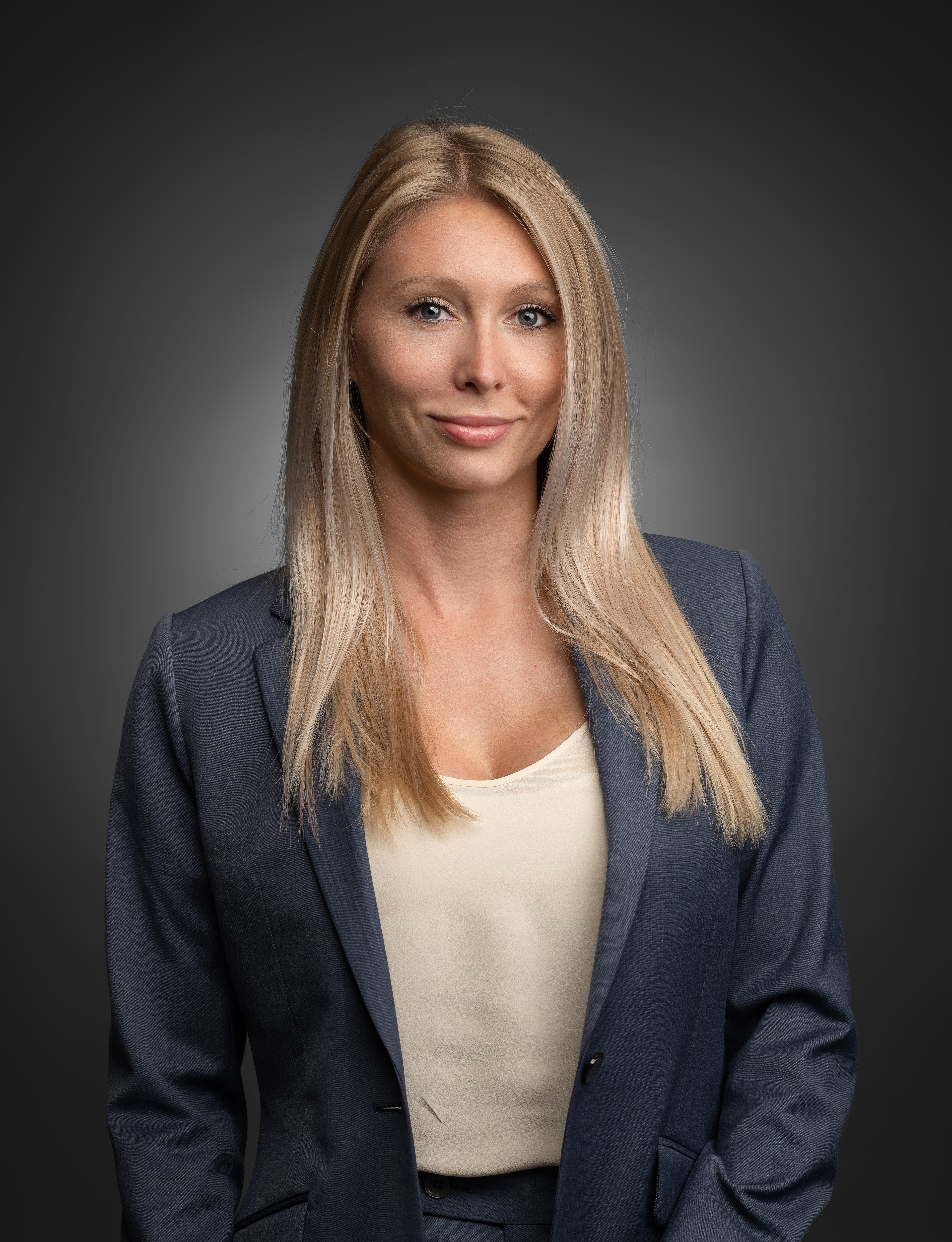 Caylee  Gaylard