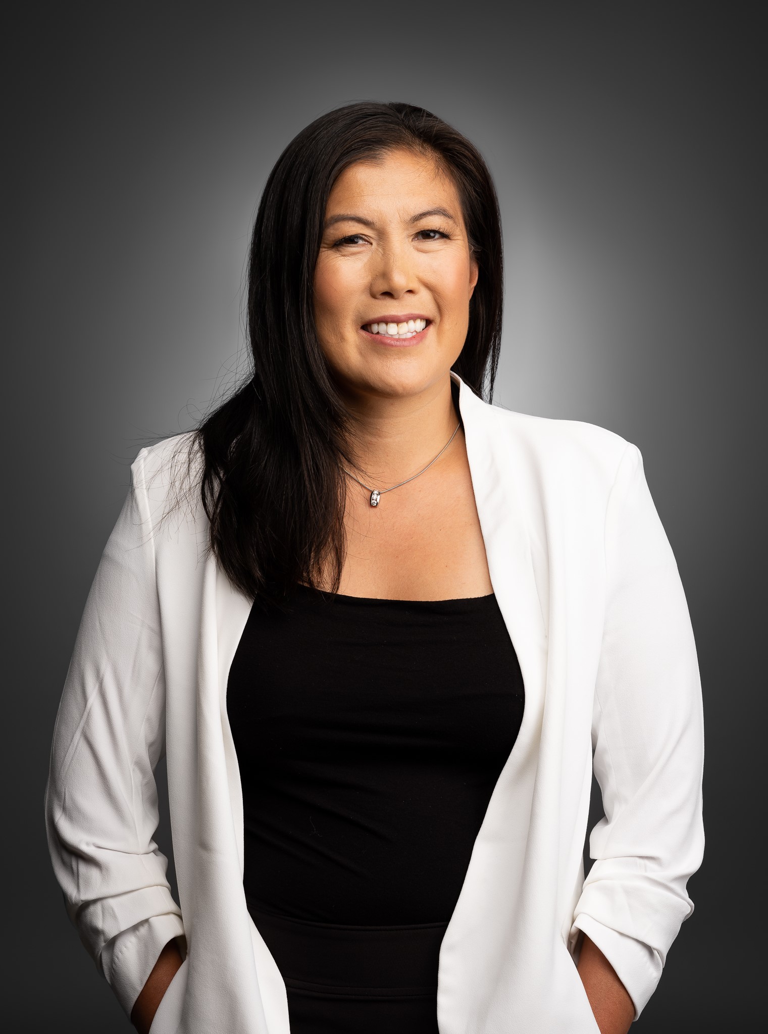Debbie Lee