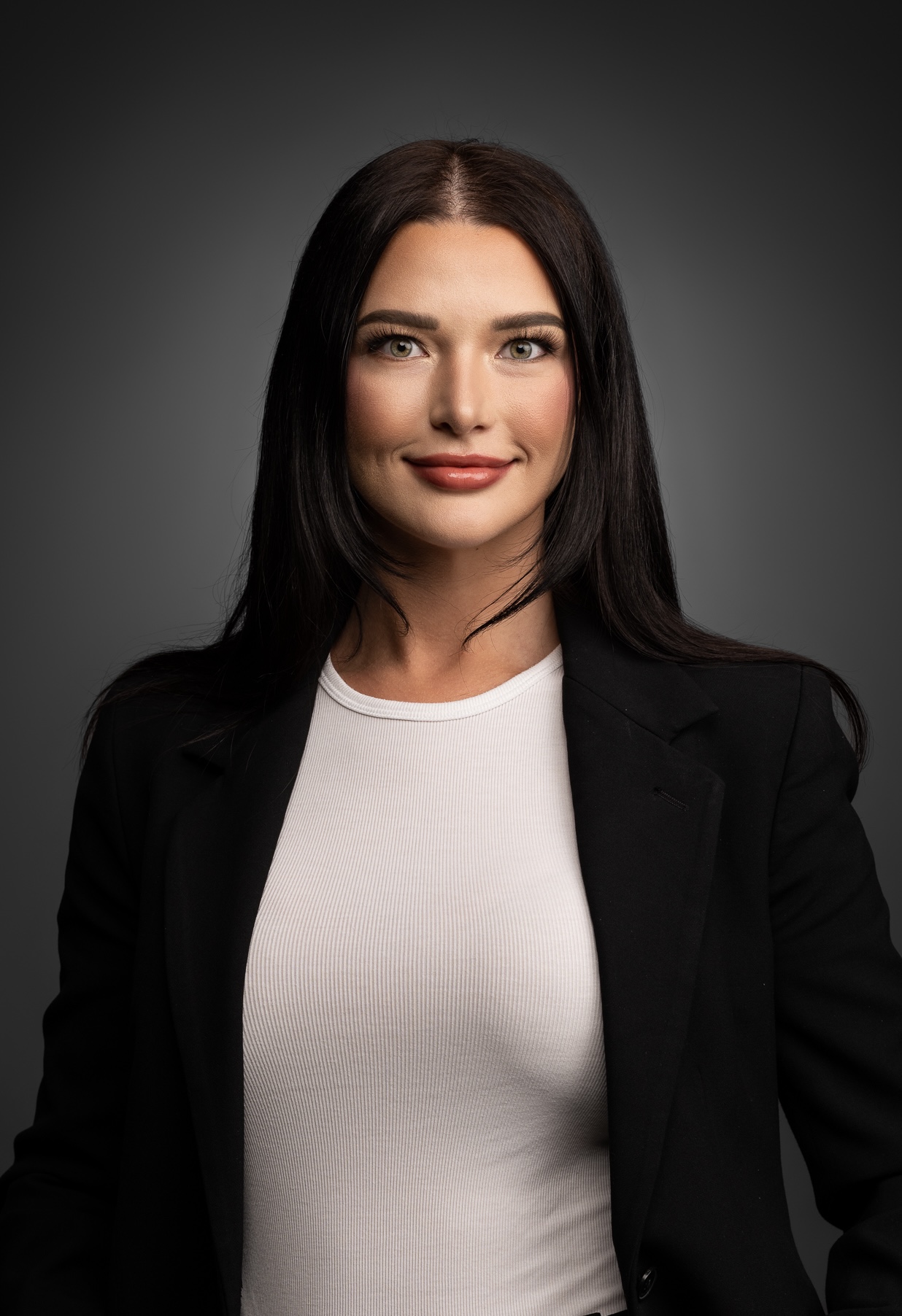 Christy Harmatny