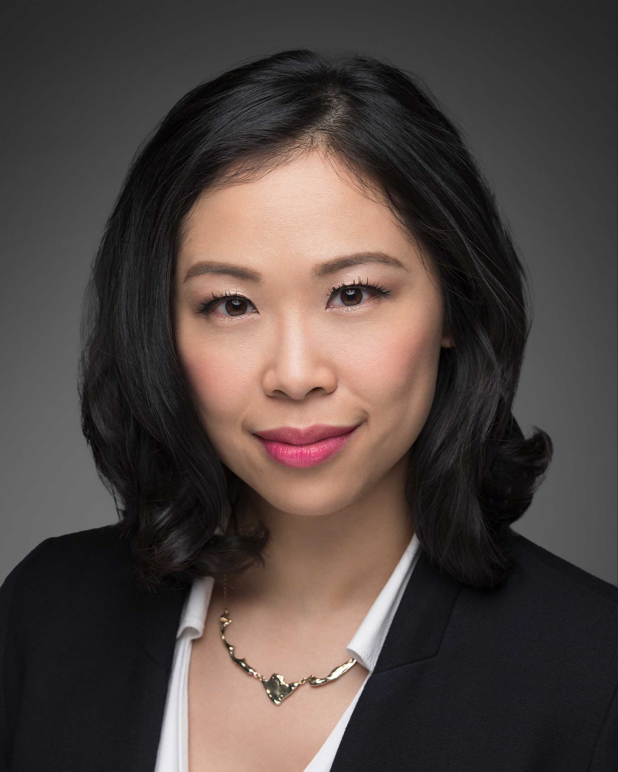 Cindy  Wu