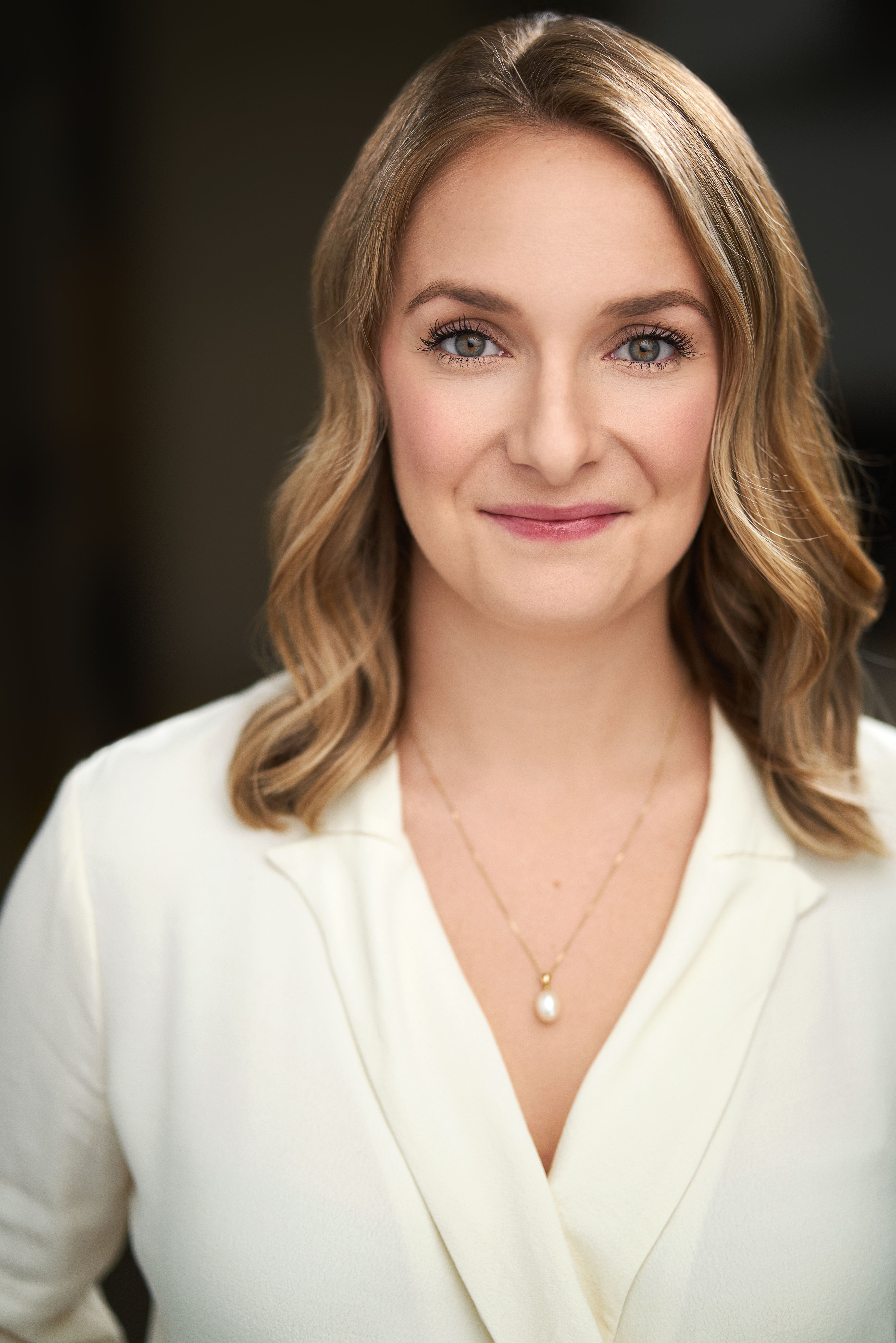 Elsbet Doucette 