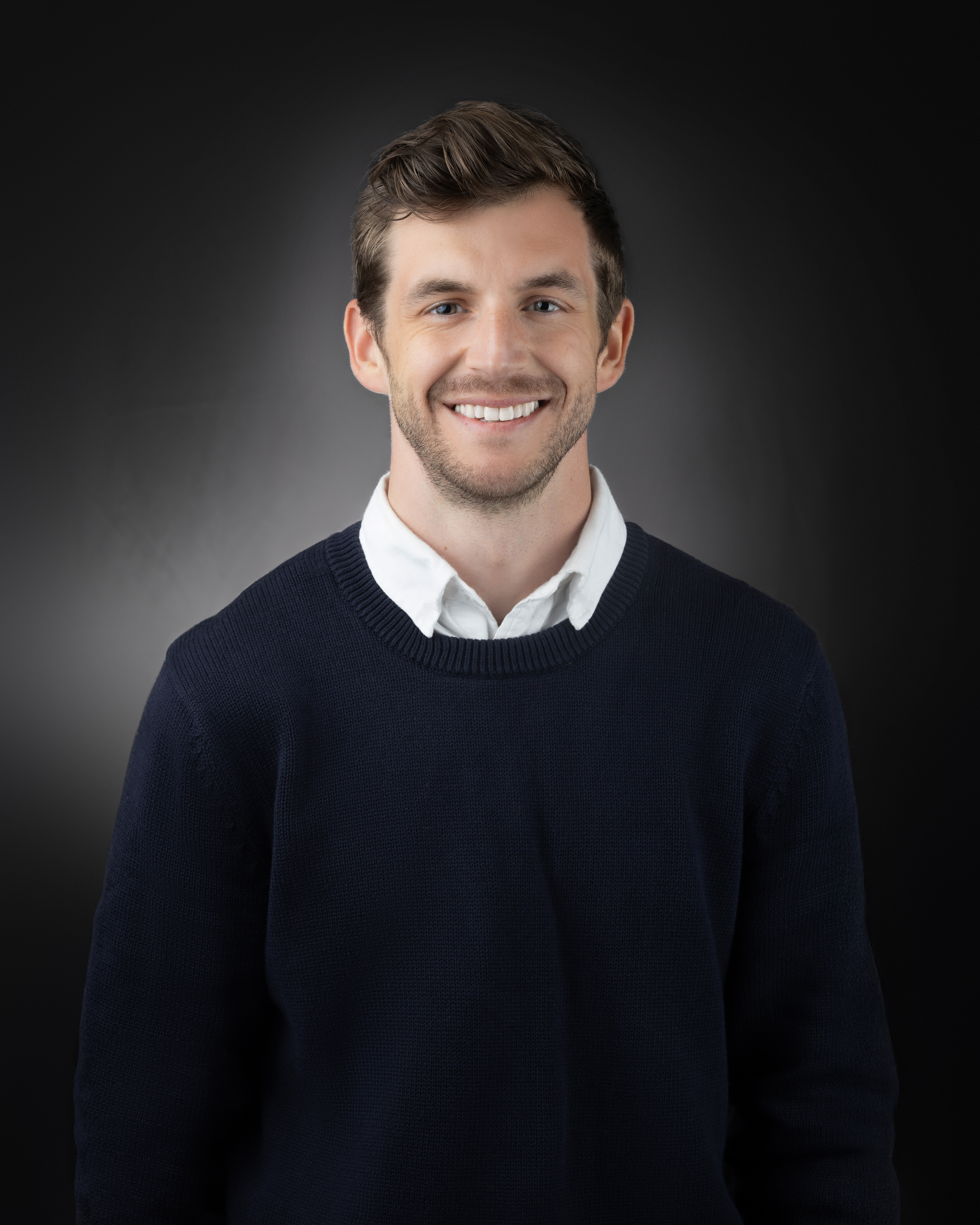 Luke Annunziello