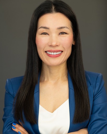 Jamie Ko 제이미 고